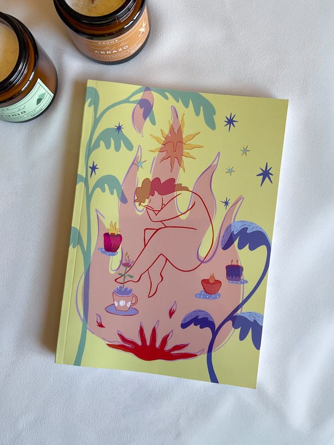 Natalia-Fuente-Art-Cuadernoyvela-4