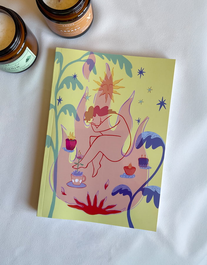 Natalia-Fuente-Art-Cuadernoyvela-4