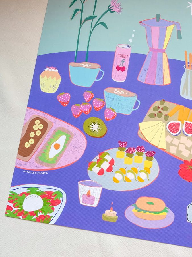 natalia-fuente-art-a3-sobremesa2